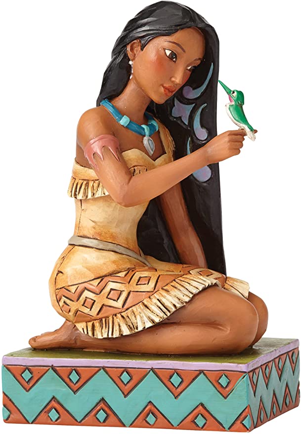 楽天市場】ディズニー・トラディションディズニーフィギュアディズニー