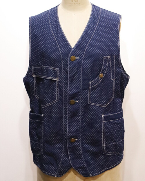 楽天市場】フリーホイーラーズ 中古（ベスト・ジレ｜トップス