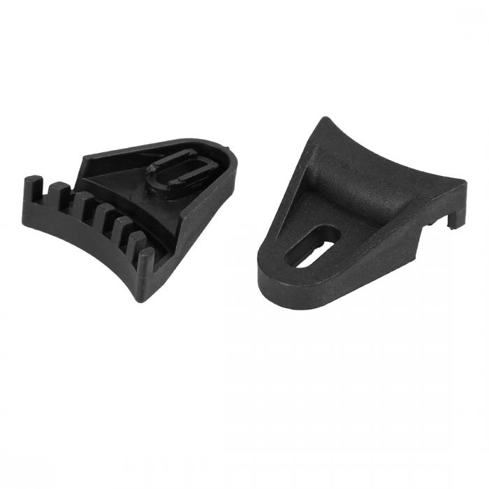 楽天市場】uxcell カースピーカーカバー スピーカープロテクタ メタル