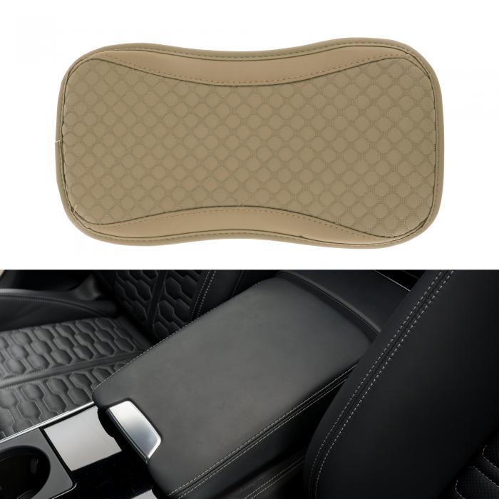 カー用品 アームレスト ベージュ」の人気商品一覧 | 安い商品を通販