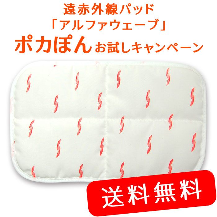 楽天市場】アポロ・シン・シン4 アポロ科学研究所 有害な電磁波を有益