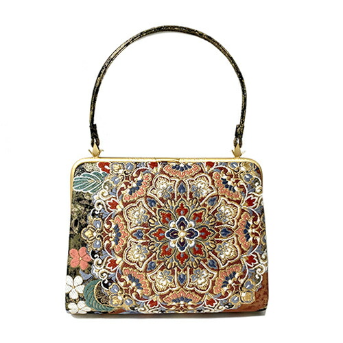 楽天市場】中古 和装 バッグの通販