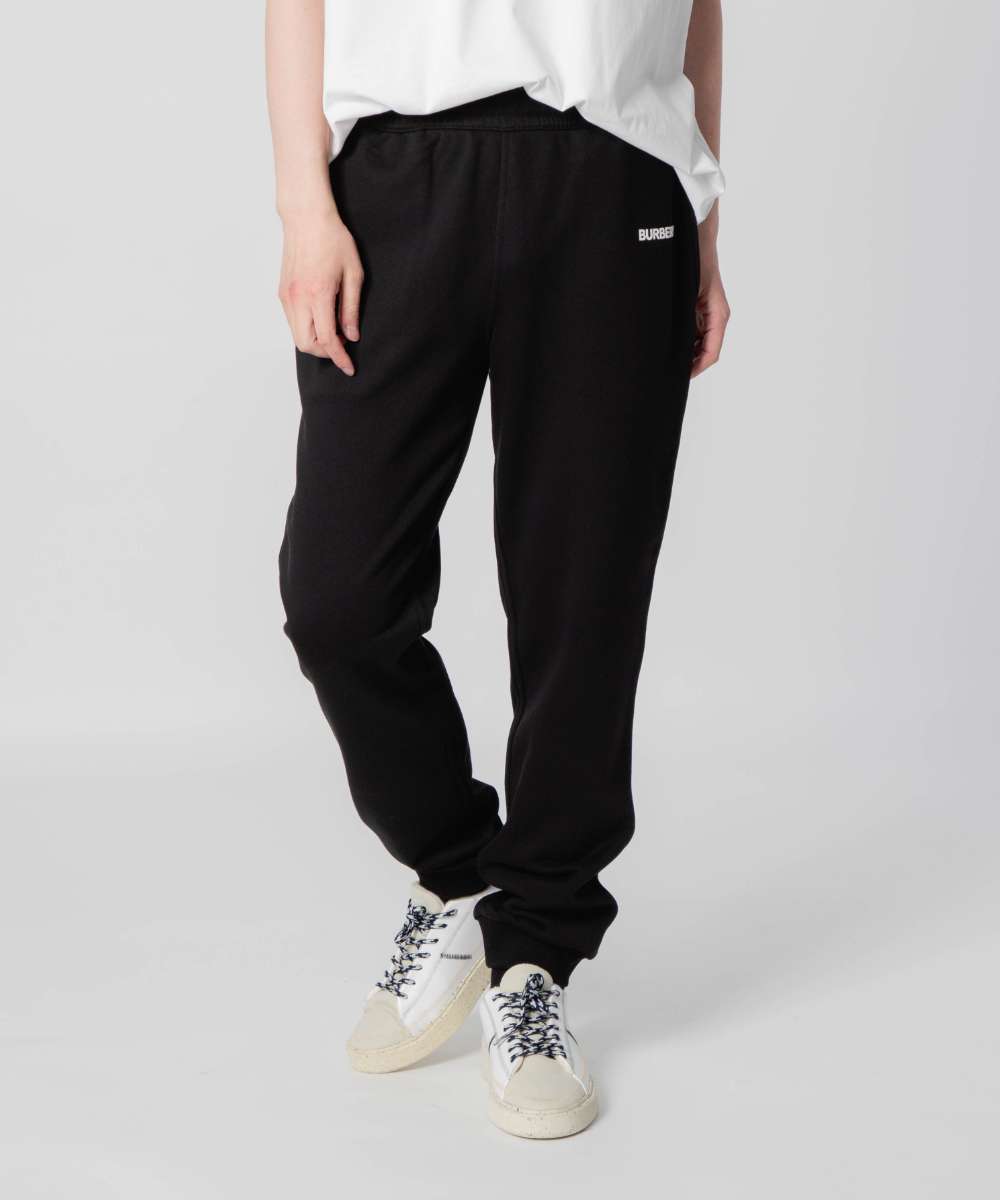 楽天市場】バーバリーロンドン スウェット パンツの通販