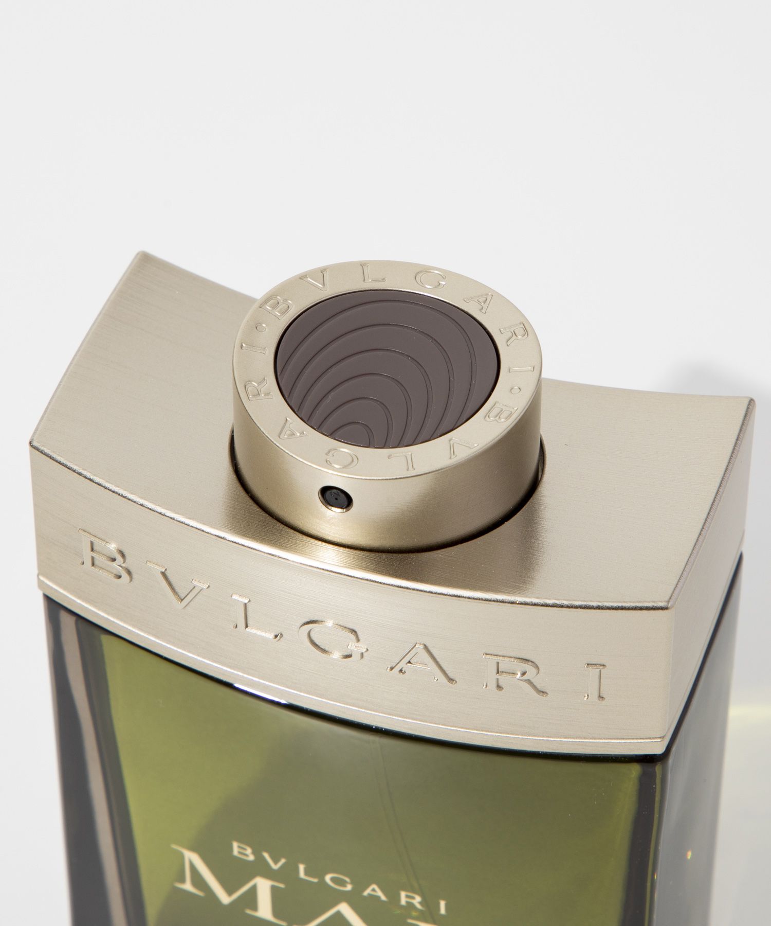 楽天市場】ブルガリ BVLGARI マン ウッド エッセンス EDP 150ml MAN