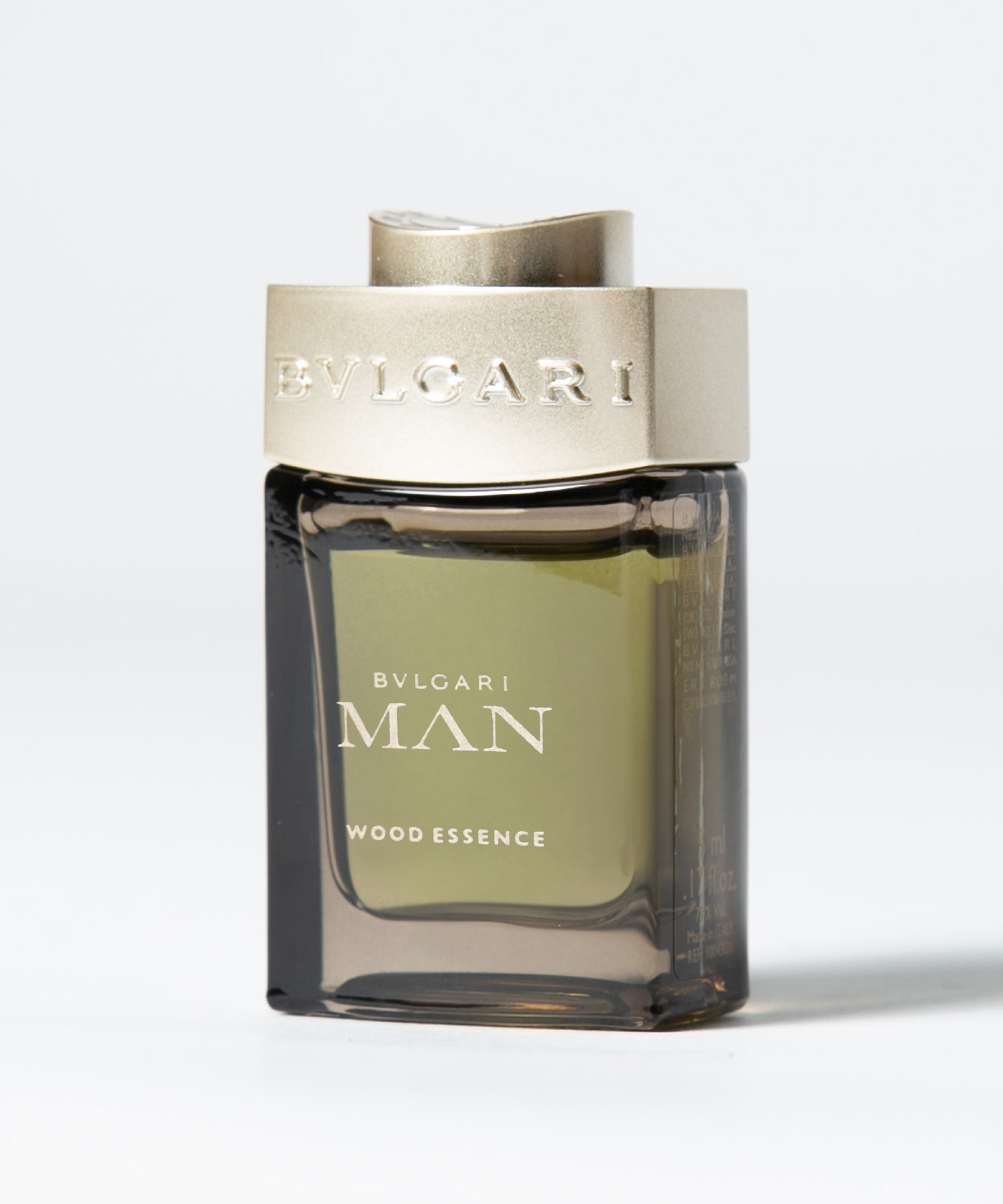 楽天市場】ブルガリ BVLGARI MAN WOOD ESSENCE マン ウッド エッセンス