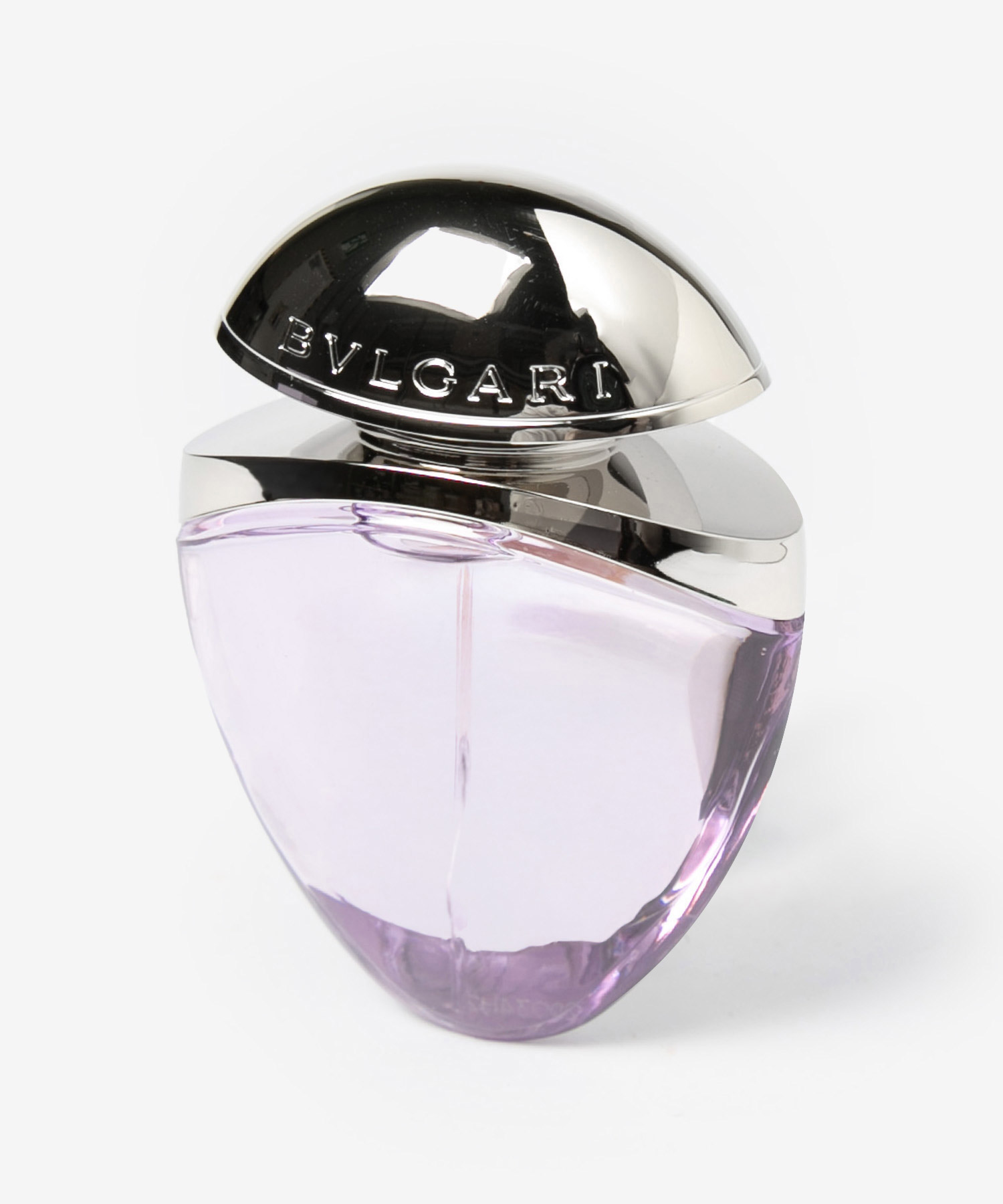 楽天市場】ブルガリ BVLGARI OMNIA AMETHYSTE オムニア アメジスト