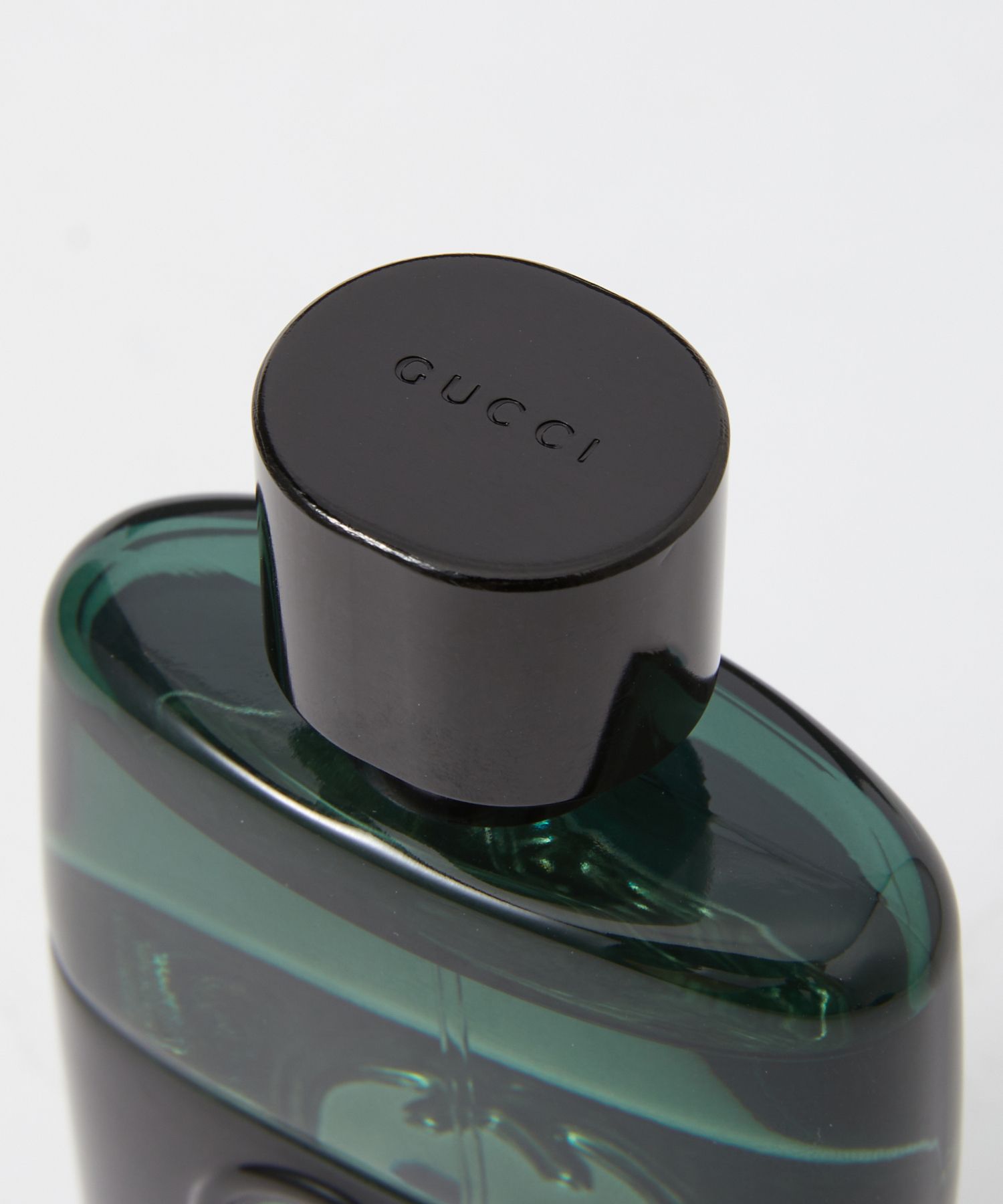 楽天市場】グッチ GUCCI オードトワレ メンズ フレグランス ギルティ