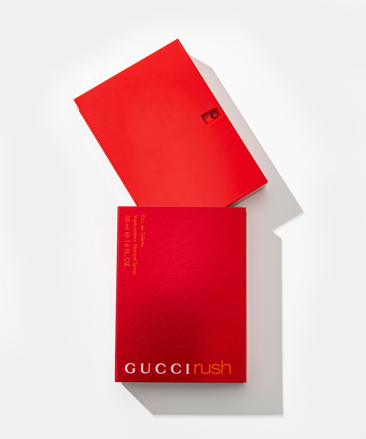 楽天市場】グッチ GUCCI RUSH ラッシュ 50ml レディース フローラル