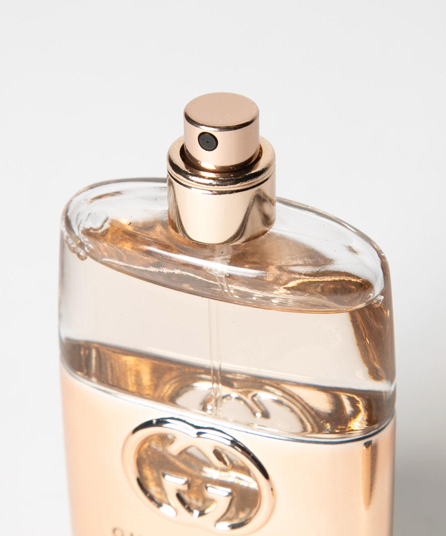 楽天市場】グッチ GUCCI GUILTY POUR FEMME ギルティ プールファム