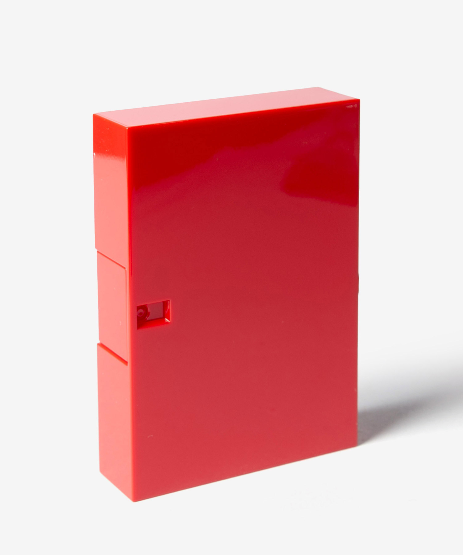 楽天市場】グッチ GUCCI RUSH ラッシュ オードトワレ 75mL レディース