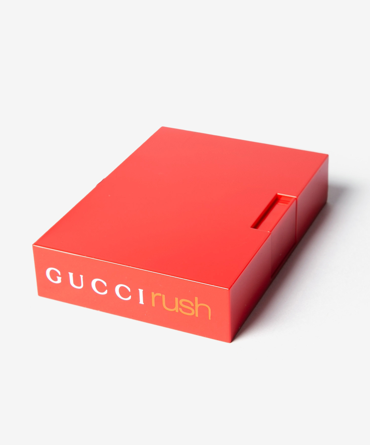 楽天市場】グッチ GUCCI RUSH ラッシュ オードトワレ 75mL レディース