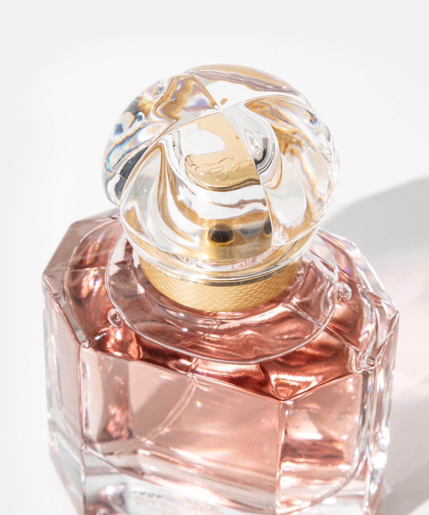 楽天市場】ゲラン GUERLAIN Mon Guerlain モン ゲラン 50ml レディース