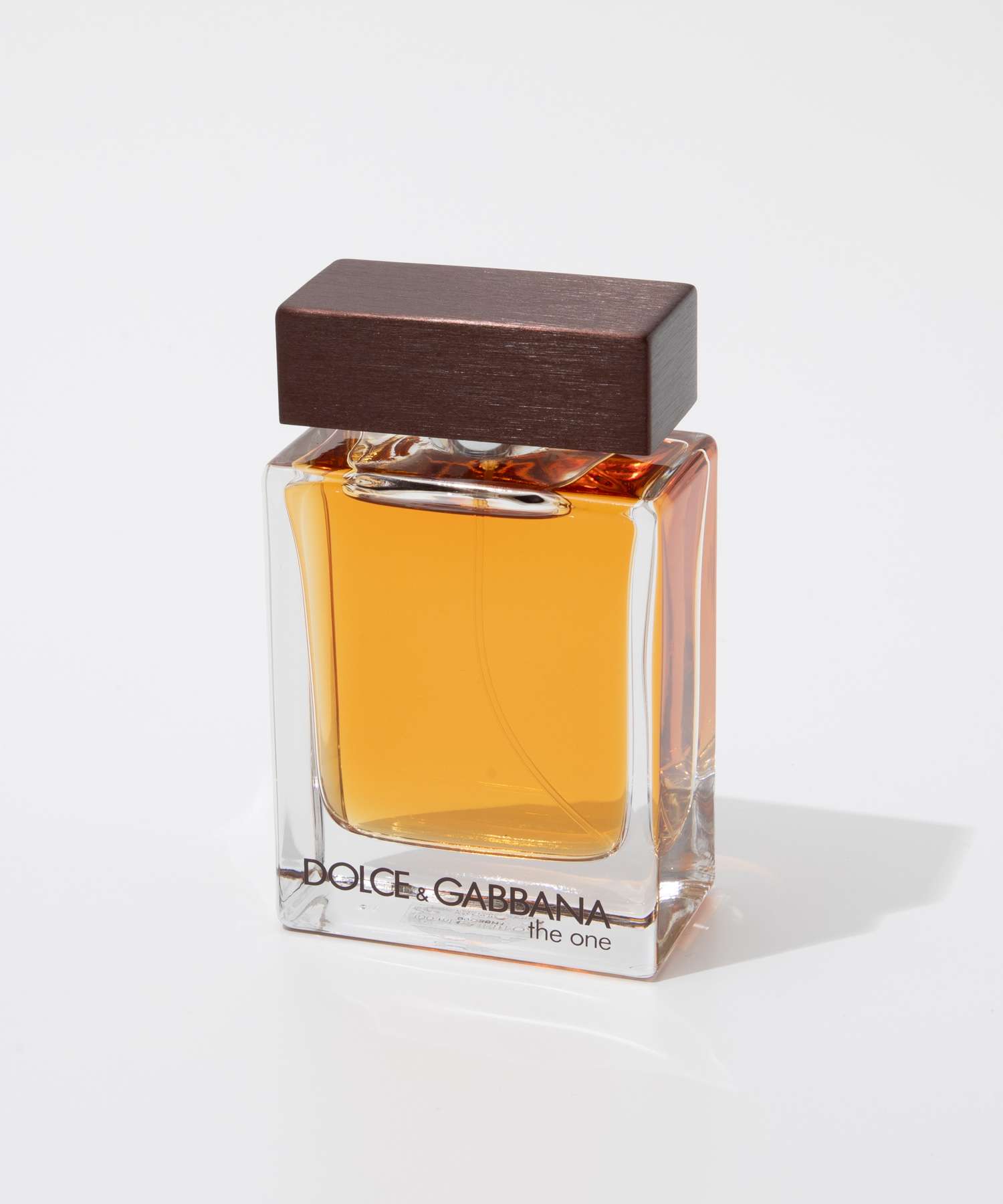 楽天市場】ドルチェ＆ガッバーナ DOLCE＆GABBANA ザ・ワン フォーメン