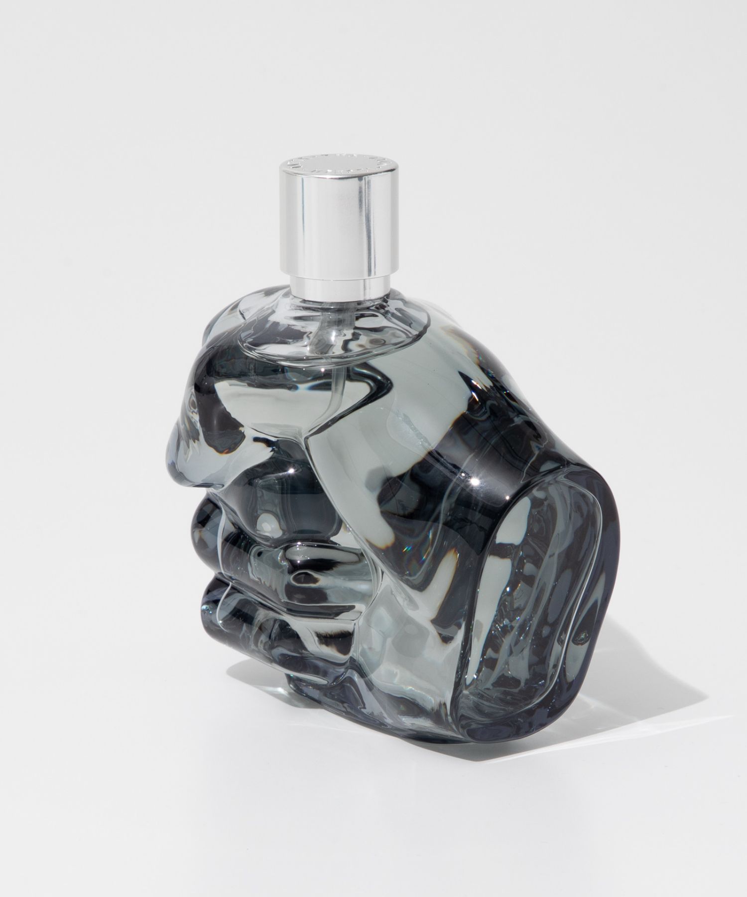 楽天市場】ディーゼル DIESEL オンリーザ ブレイブ EDT 125mL ONLY THE