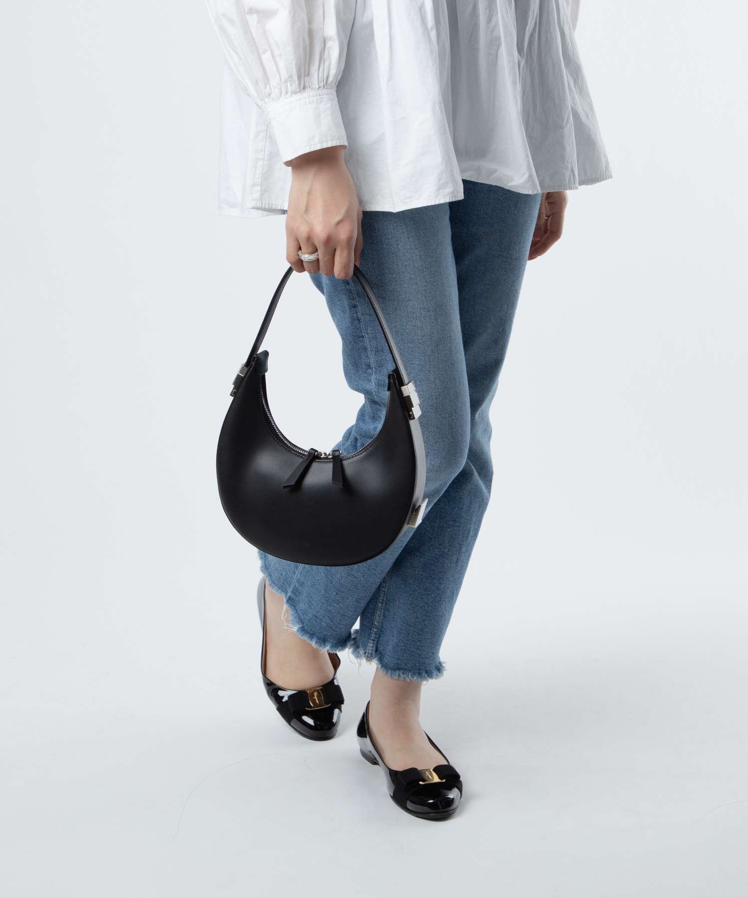 楽天市場】オソイ OSOI TONI MINI トートバッグ レディース バッグ