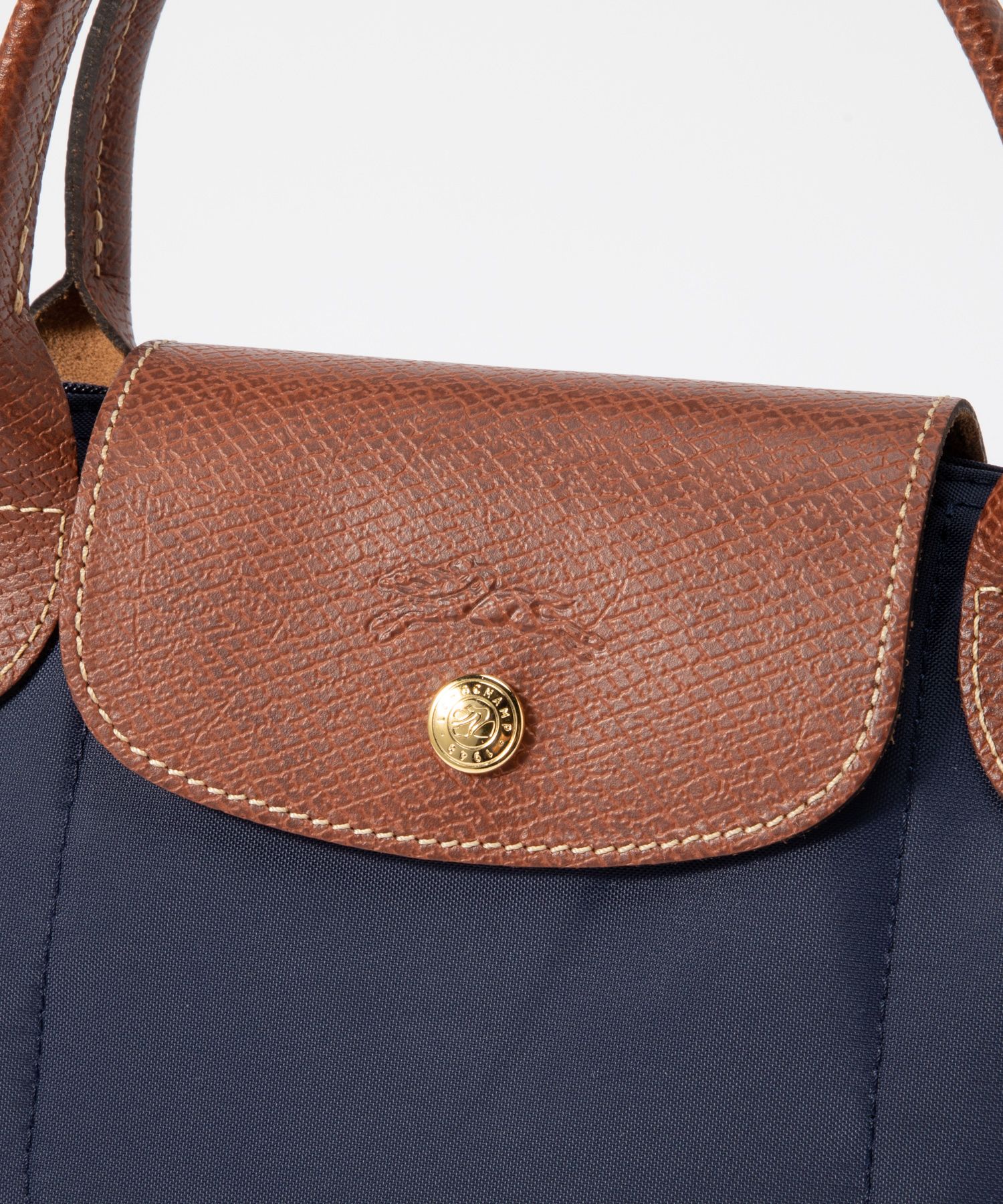 楽天市場】ロンシャン LONGCHAMP Le Pliage Original ル プリアージュ