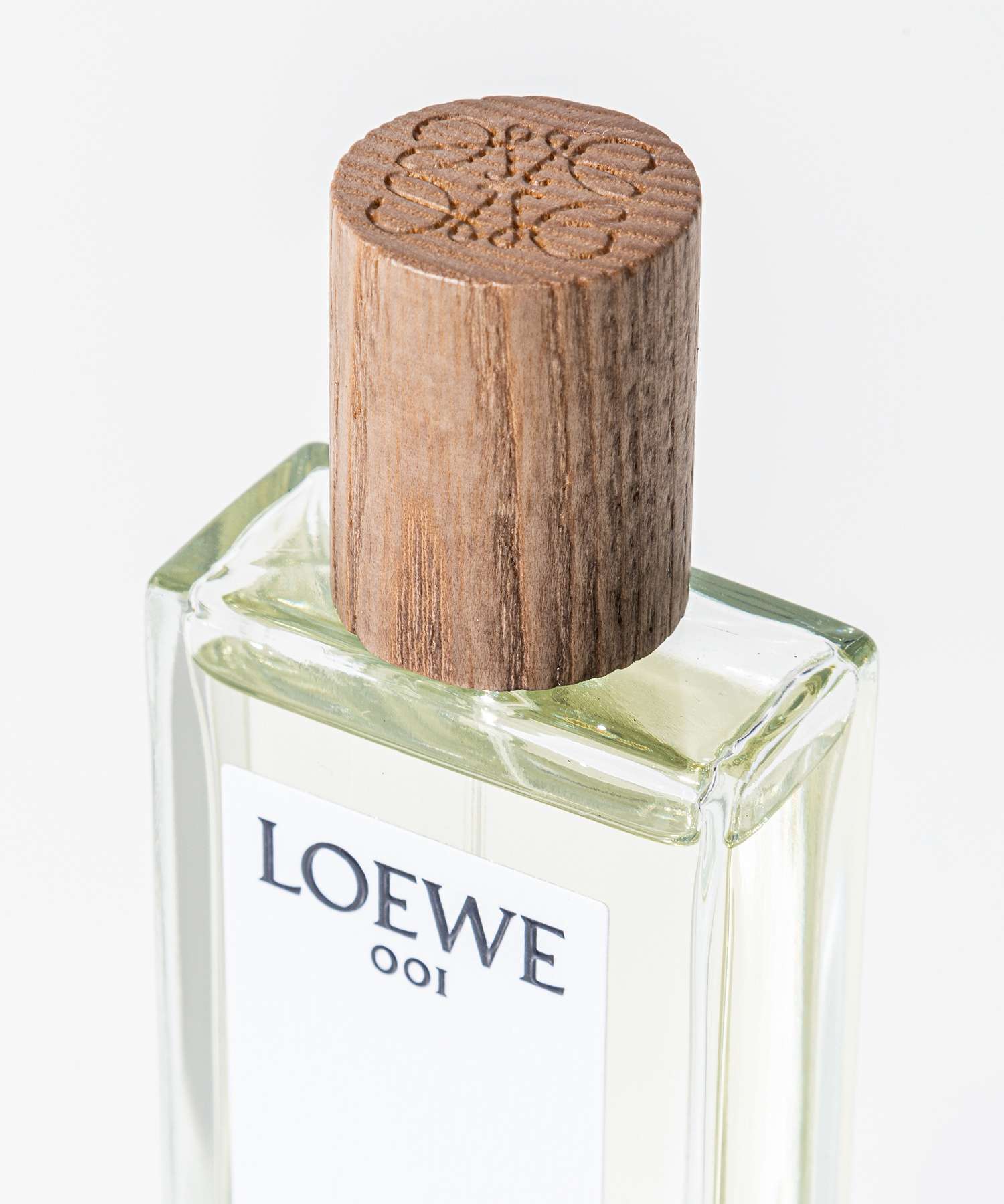 楽天市場】ロエベ loewe 001 ウーマン EDP 50ml WOMAN レディース