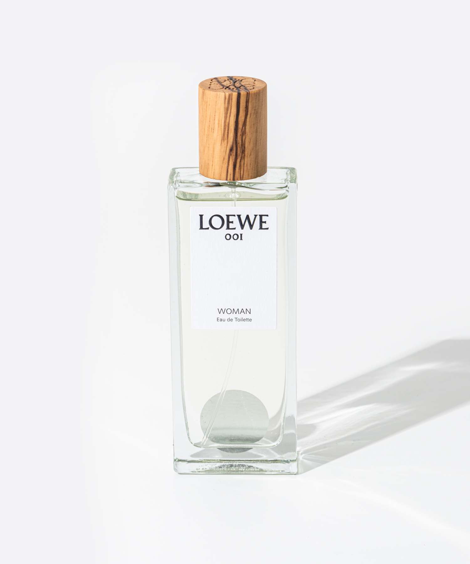 楽天市場】ロエベ loewe 001 ウーマン EDT 50ml WOMAN レディース