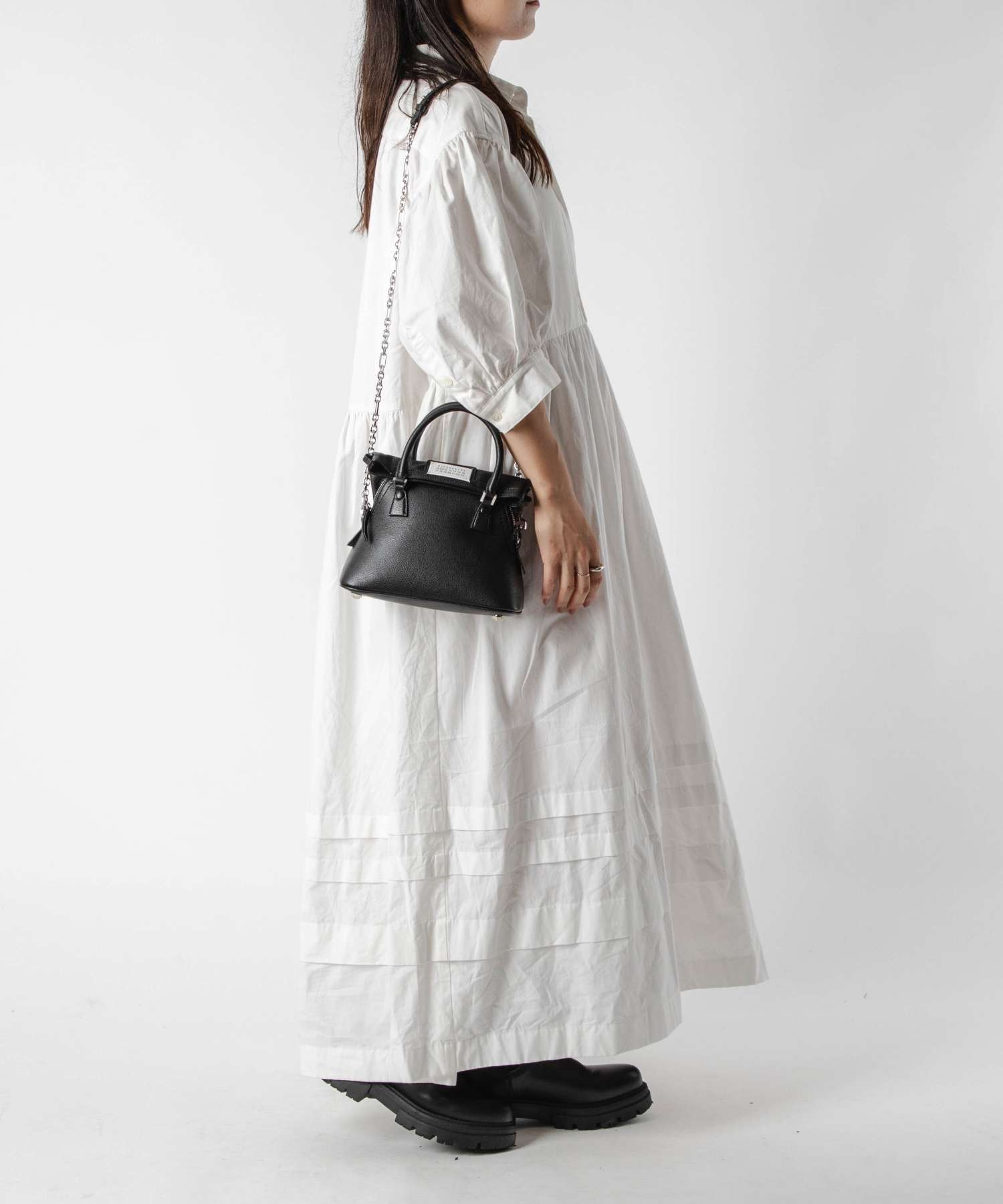 楽天市場】メゾン マルジェラ MAISON MARGIELA SB1WG0036 P5348