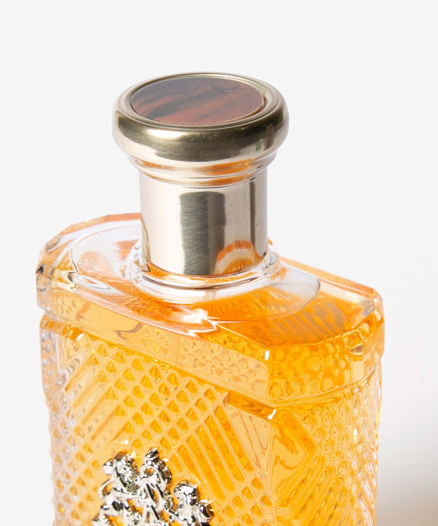 楽天市場】ラルフ ローレン RALPH LAUREN SAFARI FOR MEN サファリ