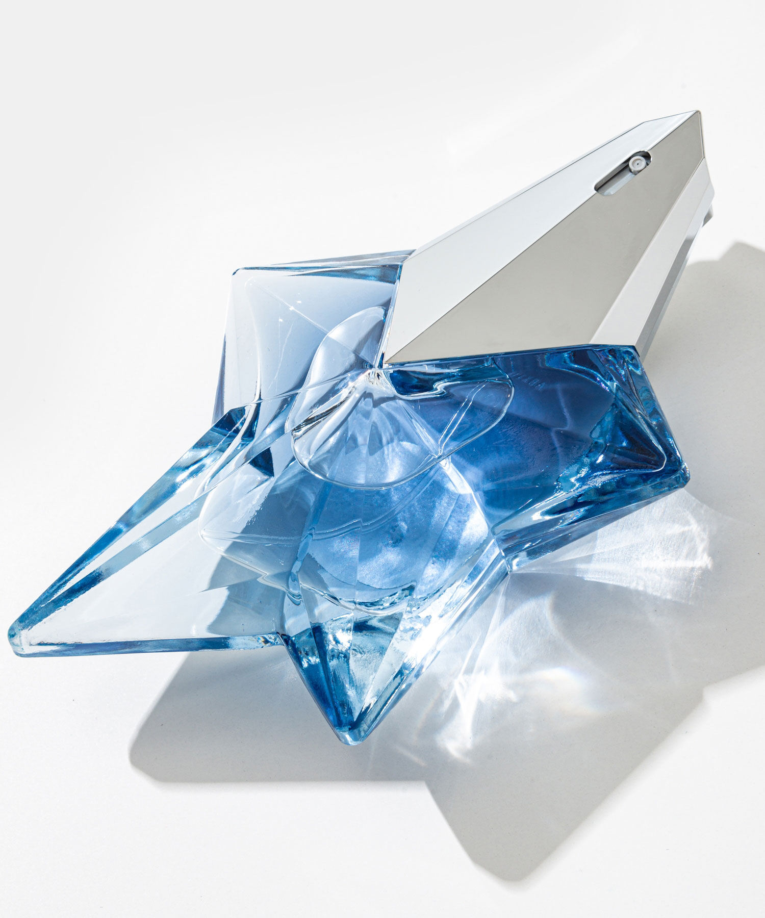 楽天市場】ティエリー・ミュグレー THIERRY MUGLER ANGEL エンジェル