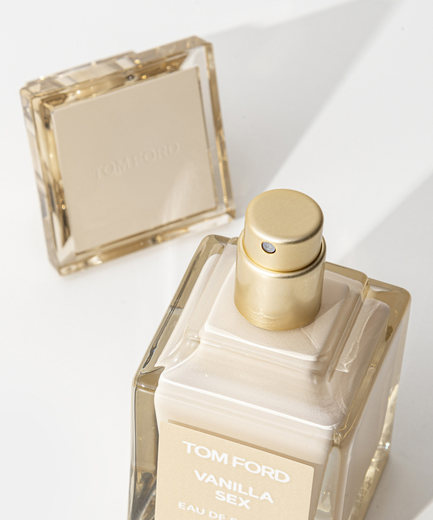 楽天市場】トムフォード TOMFORD vanilla sex バニラセックス