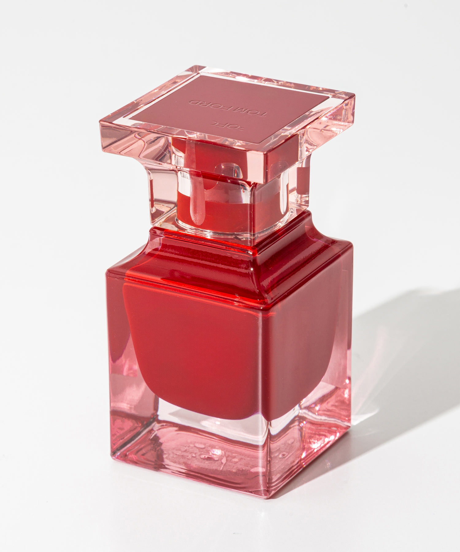 楽天市場】トム フォード ビューティー TOM FORD BEAUTY ELECTRIC