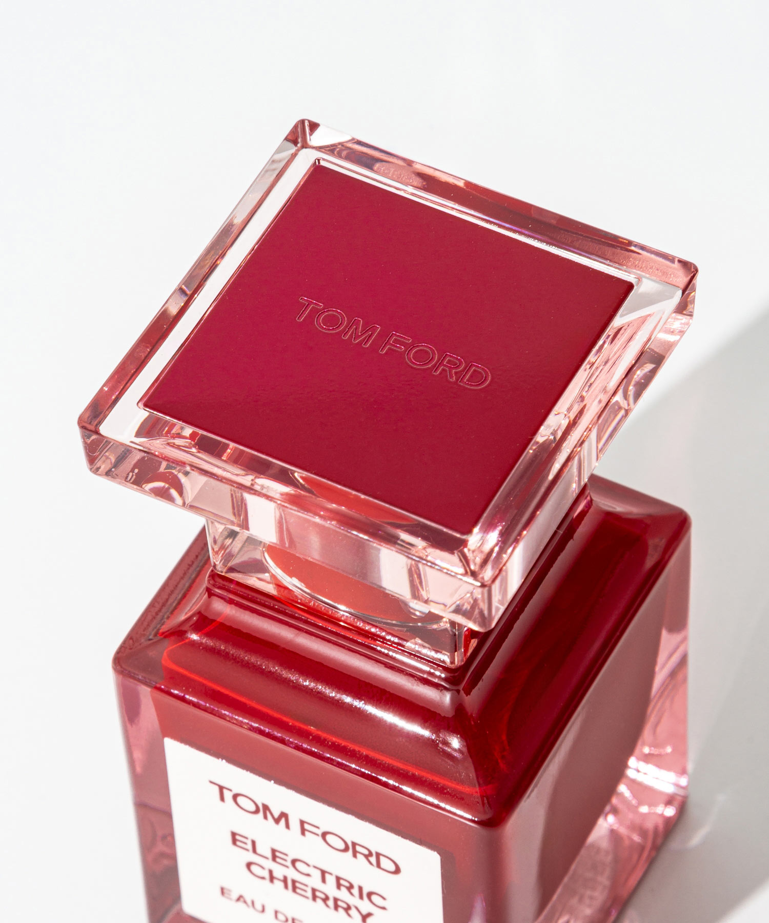 楽天市場】トム フォード ビューティー TOM FORD BEAUTY ELECTRIC