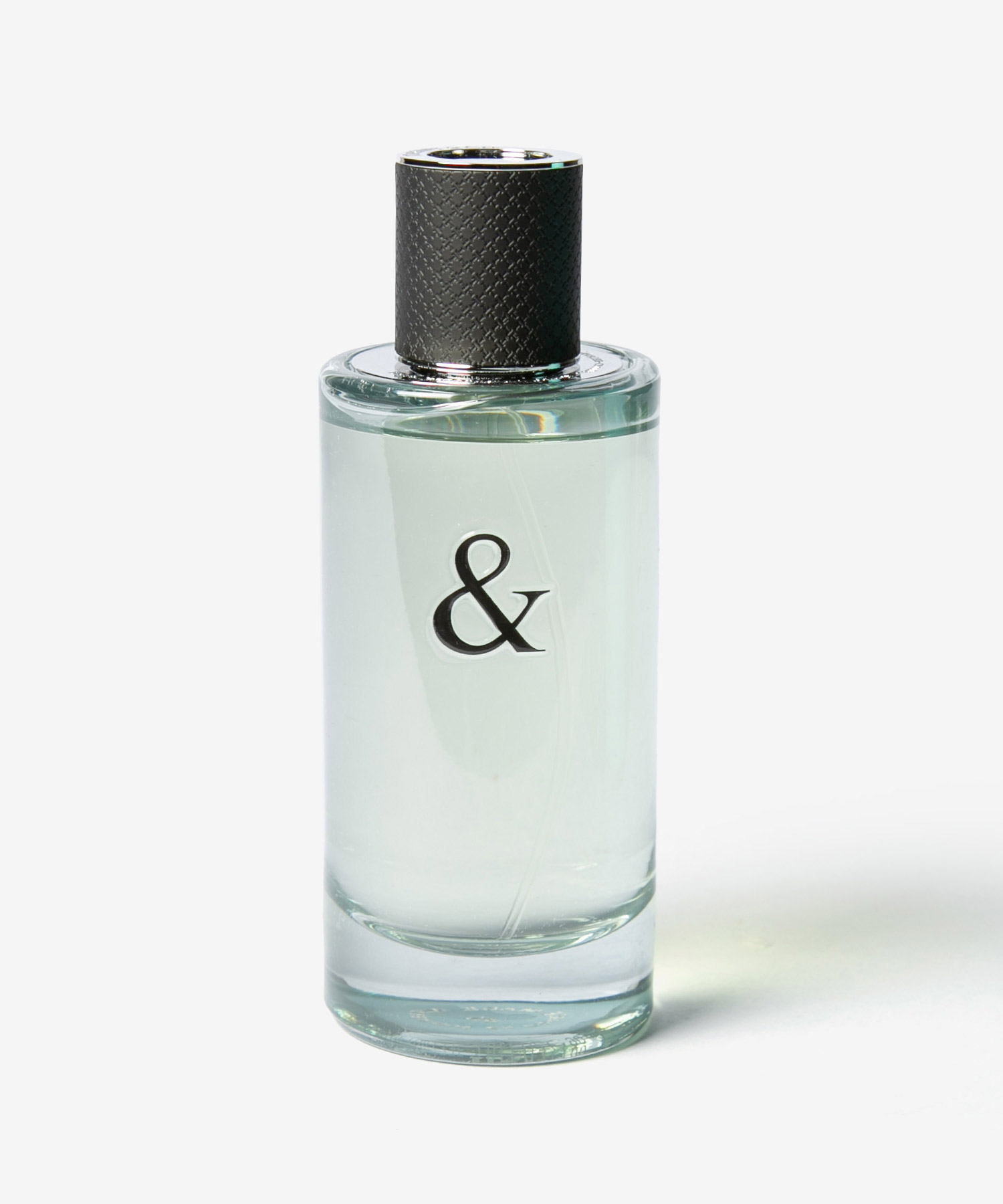 Tiffany & Co. Love 90ml オードトワレ Tiffany & Co. Tiffany & Love