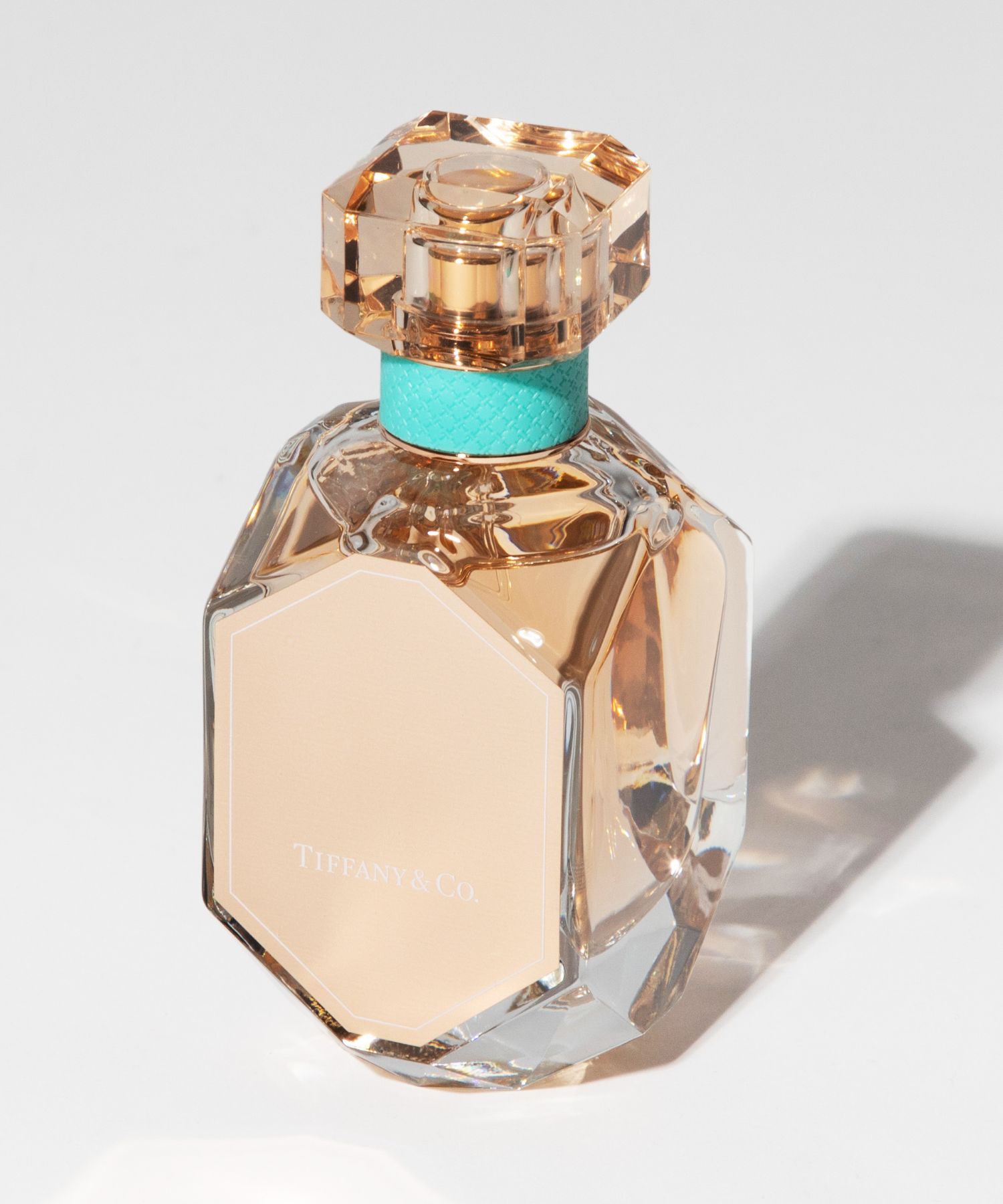 楽天市場】ティファニー Tiffany 香水 レディース フレグランス ローズ