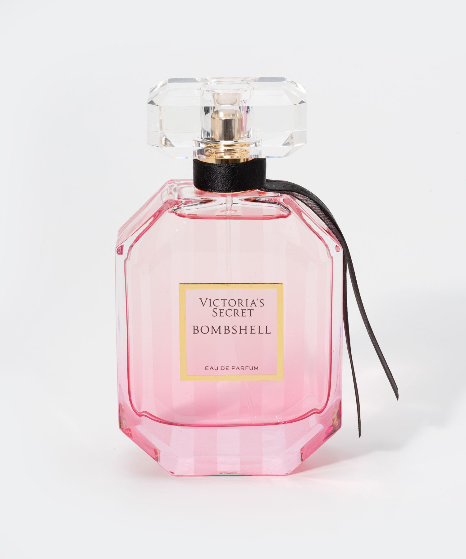 楽天市場】ヴィクトリアズシークレット ボムシェル Bombshell