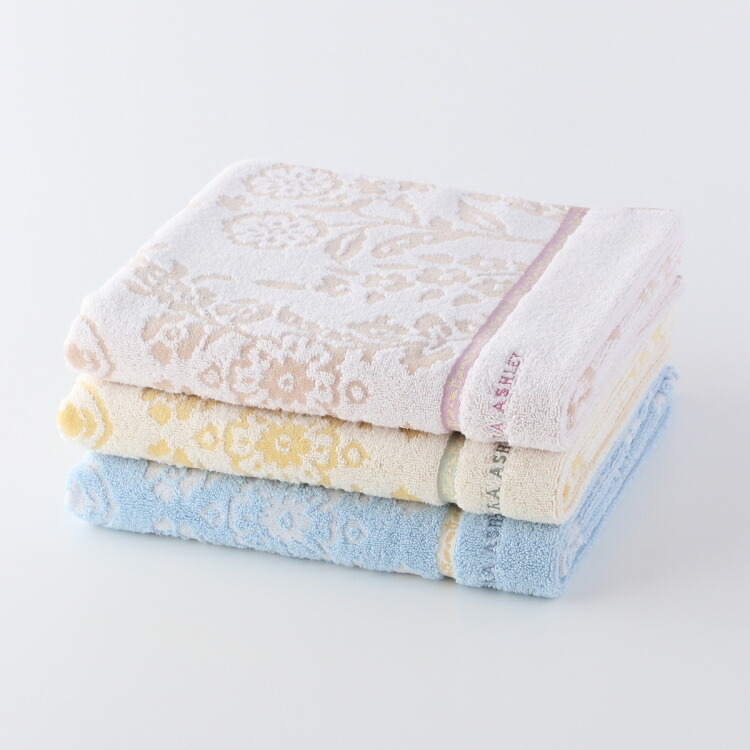 楽天市場】(SALE)ローラアシュレイ LAURA ASHLEY フォスコット バス