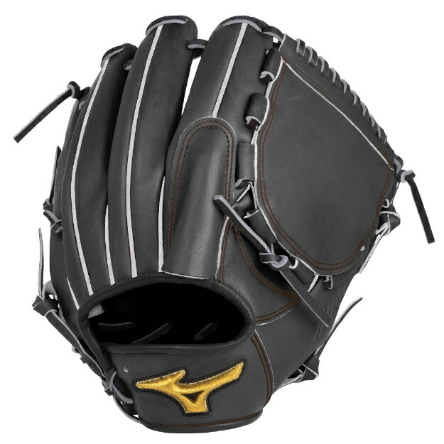 楽天市場】【期間限定！ポイント10倍 8月5日まで】 型付け無料 奥川