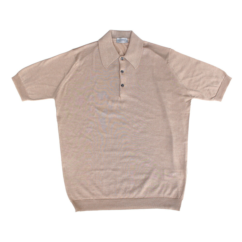 楽天市場】ジョンスメドレー JOHN SMEDLEY CISIS 30G ANGLO INDIAN