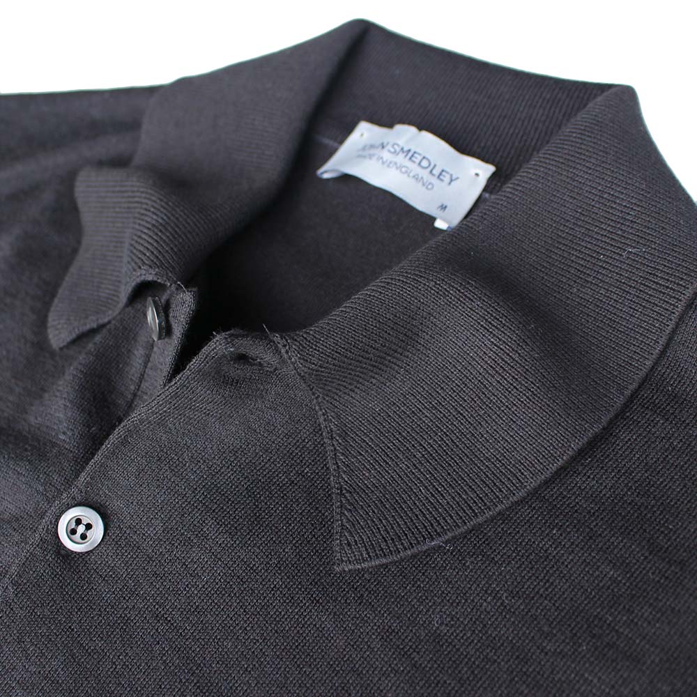 楽天市場】ジョンスメドレー JOHN SMEDLEY CISIS 30G ANGLO INDIAN