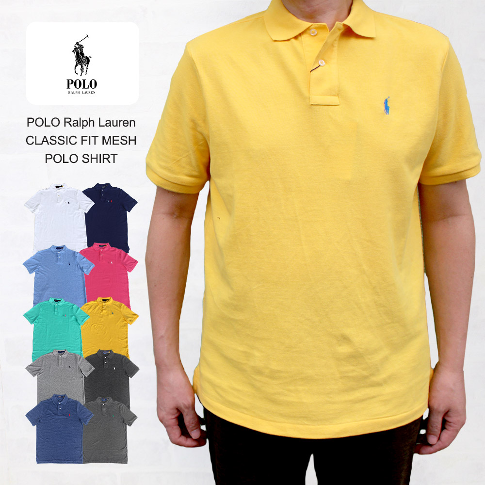 楽天市場】ラルフローレン BLACK LABEL（メンズファッション）の通販