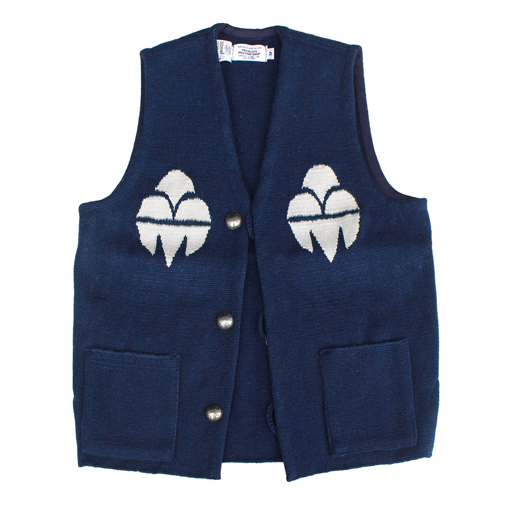 楽天市場】トルフィリオス TRUJILLO'S SNOW CLOUD V NECK SQUARE FRONT