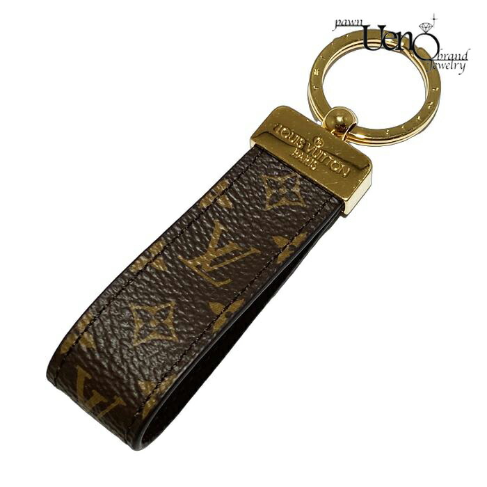 楽天市場】ルイヴィトン ドラゴンの通販