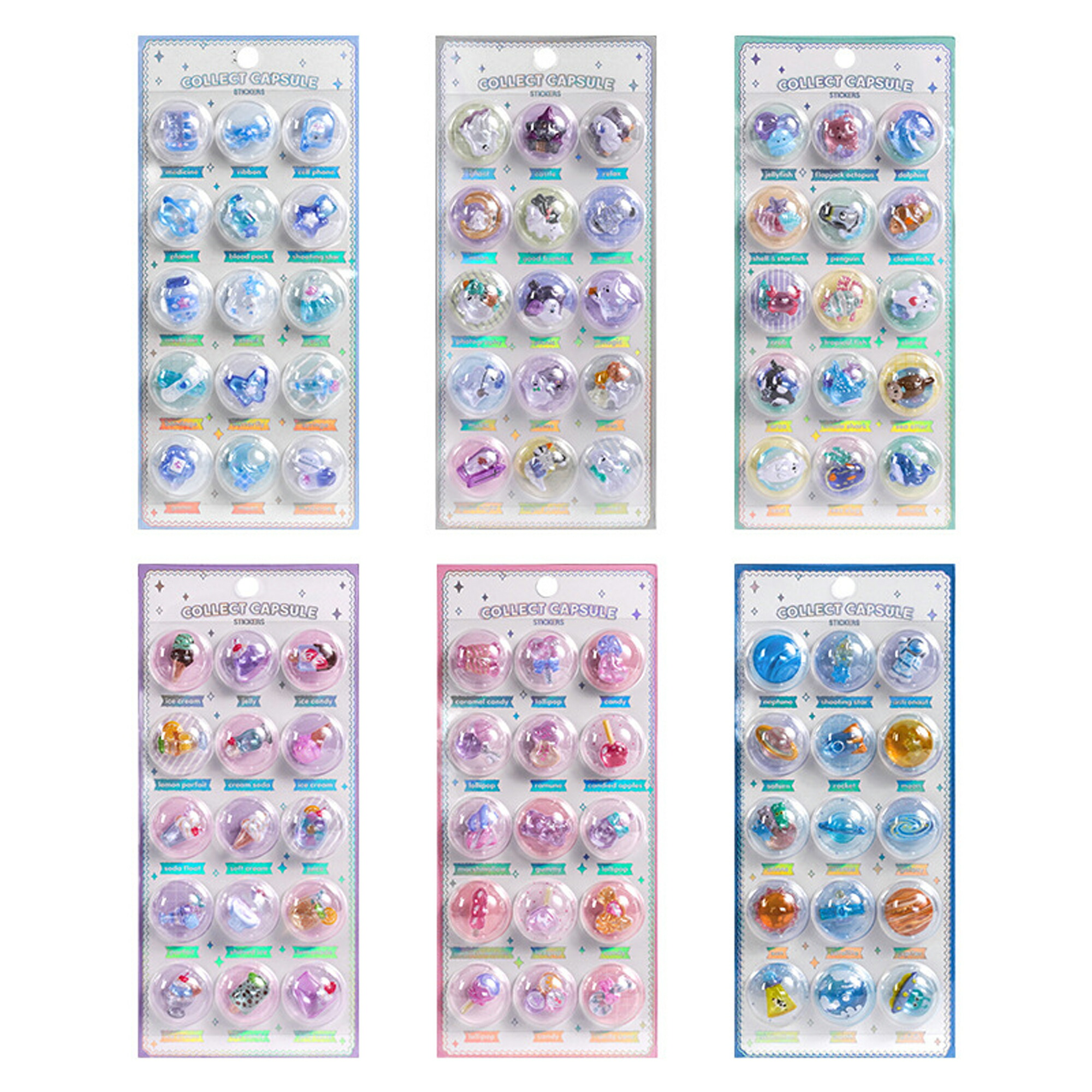 シール たまごっち セット」の人気商品一覧 | 安い商品を通販サイト