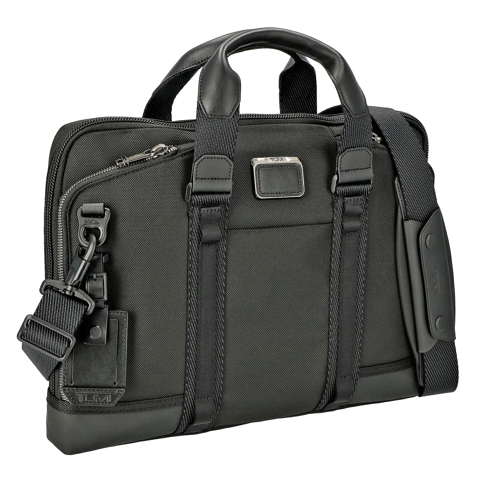 tumi alpha bravo」の人気商品一覧 | 安い商品を通販サイトから探す