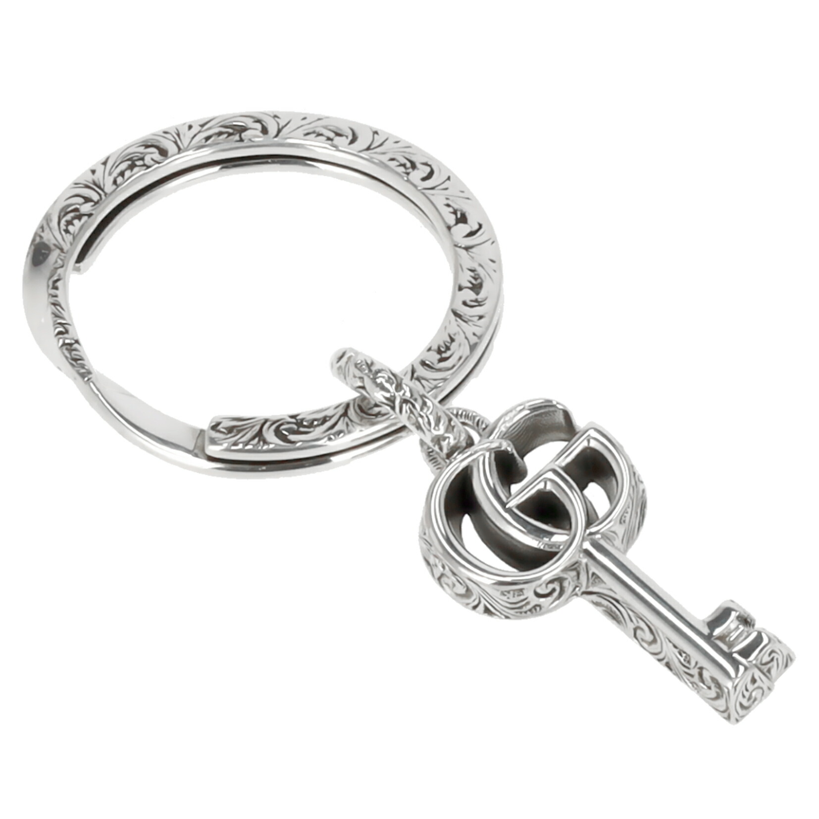 グッチ(GUCCI) キーリング ファッションの検索結果 - 価格.com