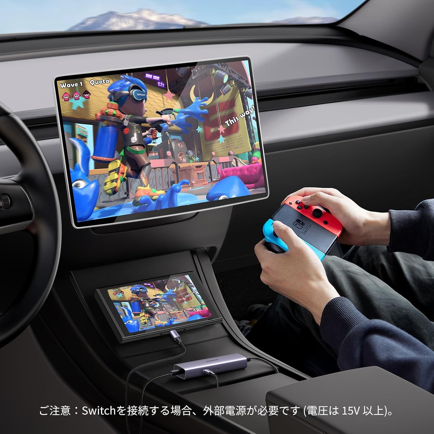 楽天市場】UGREEN キャプチャーカード 1080P 60FPS 2K@30Hz USB-C/A 4K