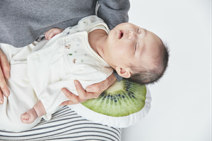 楽天市場】おくるみクレープ〈フルーツ増し増しセット〉出産祝い