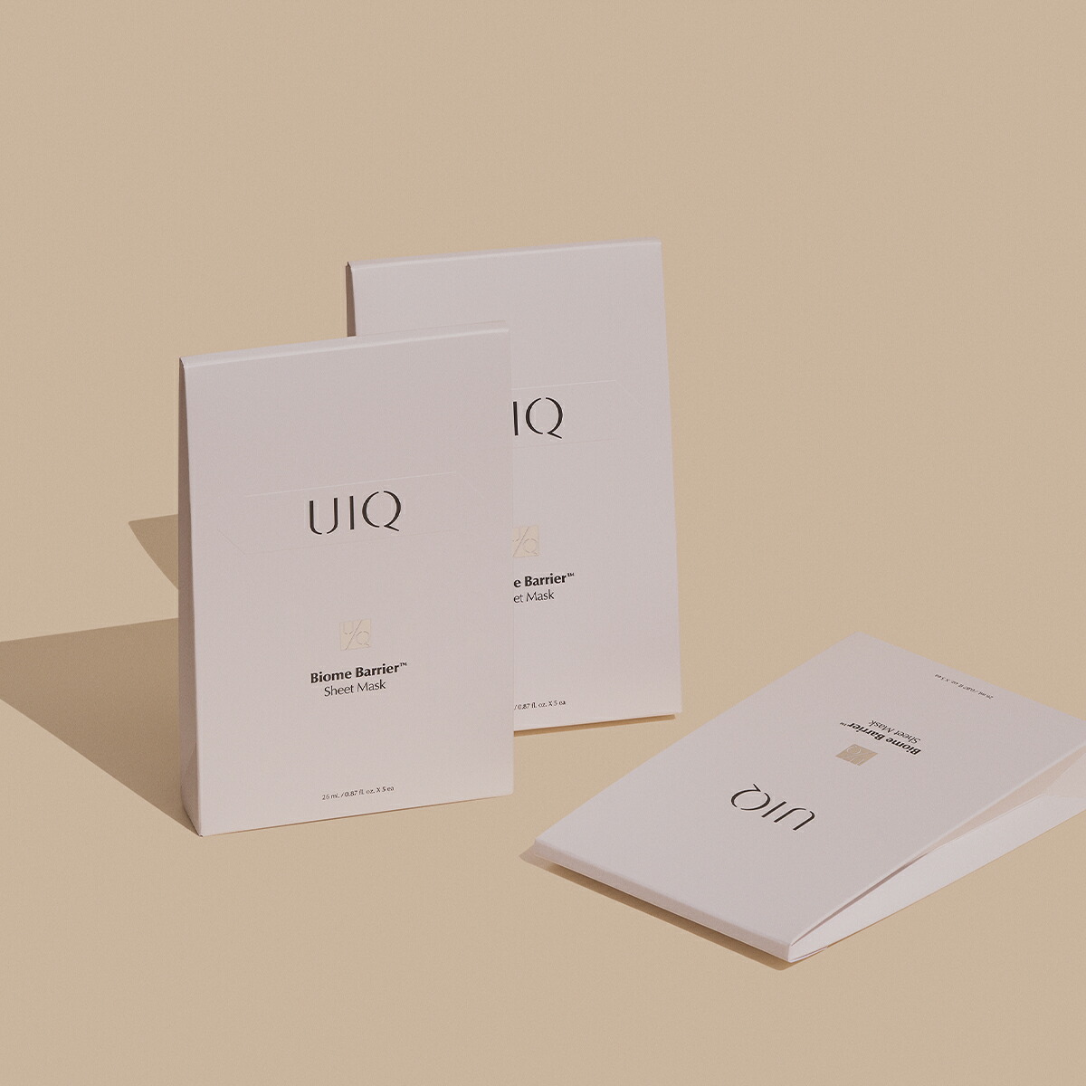 楽天市場】＼スーパーセール対象商品 3/4 20:00~3/11 01:59／【UIQ公式