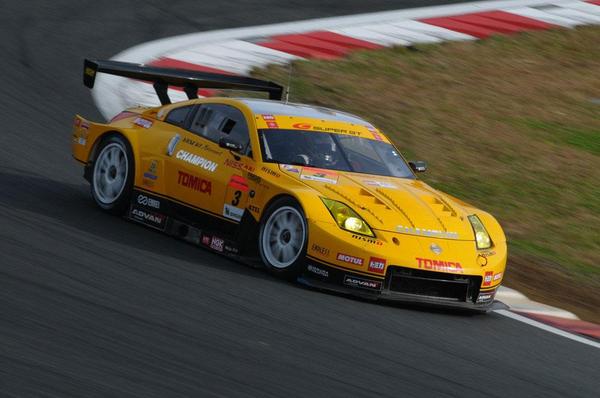 楽天市場】【送料無料！】エスペリア ダウンサス エブリィバン DA64V