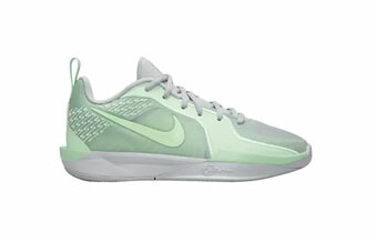 バスケットシューズ サブリナ2」の人気商品一覧 | 安い商品を通販