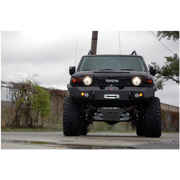 楽天市場】ROUGH COUNTRY (ラフカントリー) 6インチリフトアップキット