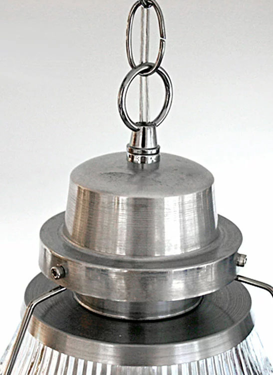 楽天市場】ARTWORKSTUDIO アートワークスタジオ Bishop-pendant(L