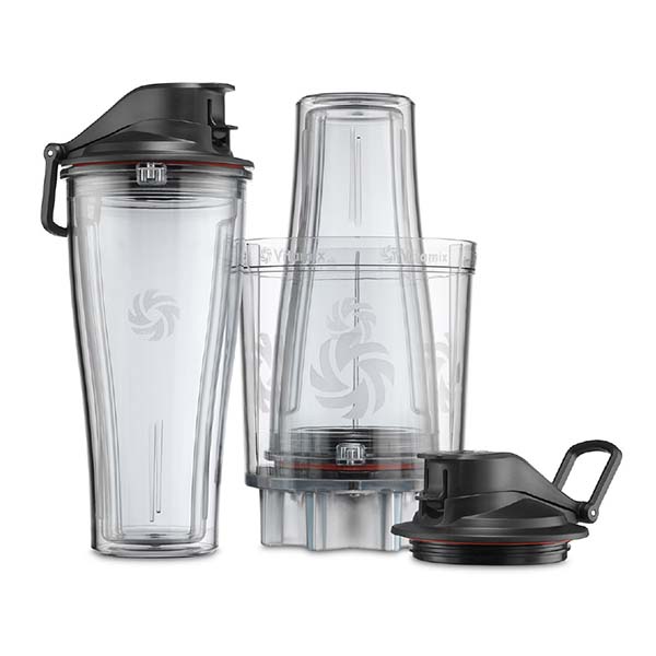 楽天市場】Vitamix バイタミックス Personal cup adapter パーソナル