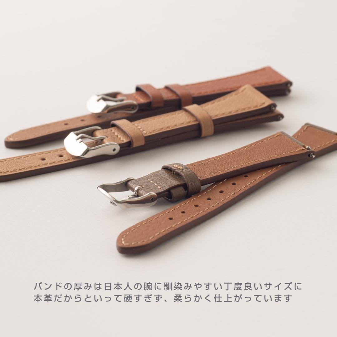 楽天市場】【ベルト幅 20mm】 スマートウォッチ ベルト 腕時計 ベルト
